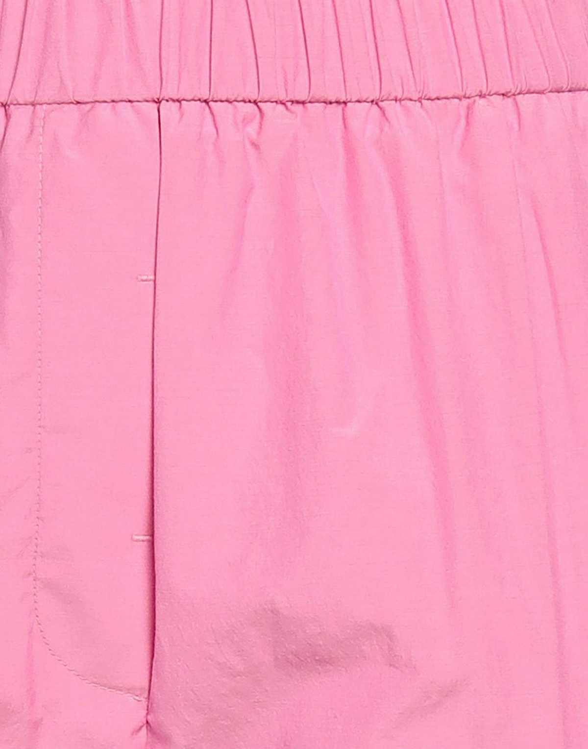 Peserico Womens Pants in Pink