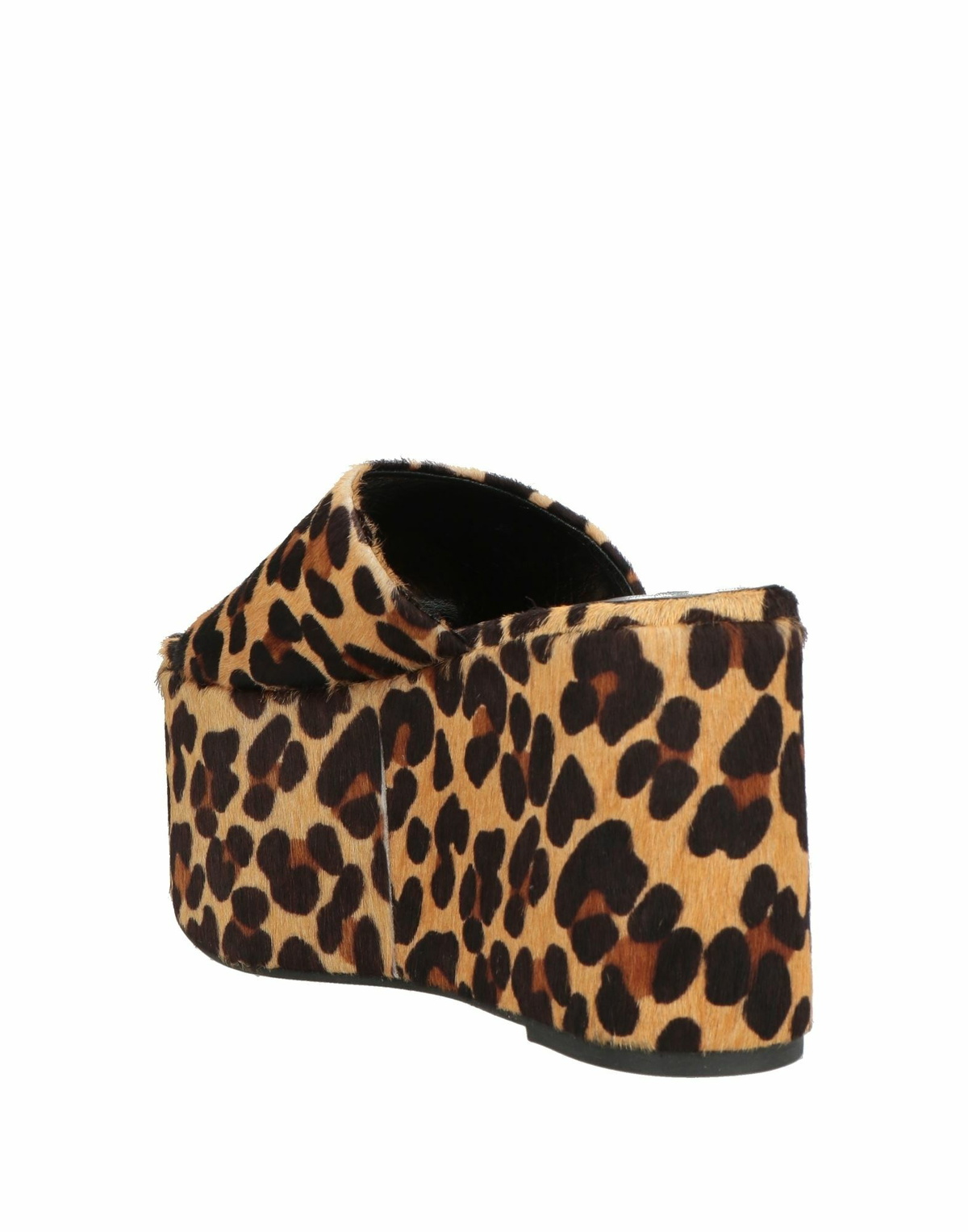Simon Miller Womens Sandals in Camel