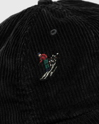 Polo Ralph Lauren Cls Sport Cap Multi - Mens - Caps