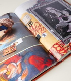 Assouline Roma Eterna book