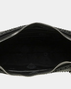 Steve Madden Bodessa Bag in Black