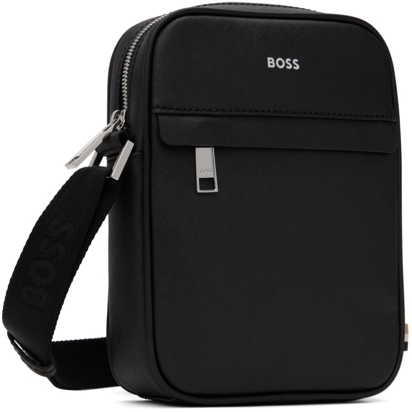 Boss hot sale man bag