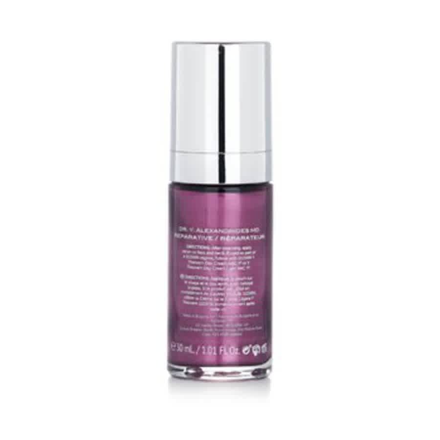 111Skin Y Theorem Repair Light Serum 1.0 oz Skin Care 5060280370144