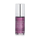 111Skin Y Theorem Repair Light Serum 1.0 oz Skin Care 5060280370144