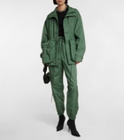 Wardrobe.NYC - Utility parka