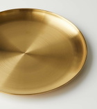 Bitossi Intreccio underplate