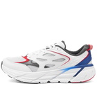 HOKA One One x Opening Ceremony Clifton