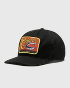 Carhartt WIP Sardinas Cap Grey Men