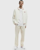 DICKIES LEWISTOWN FZ CARDIGAN Beige Mens Zippers & Cardigan