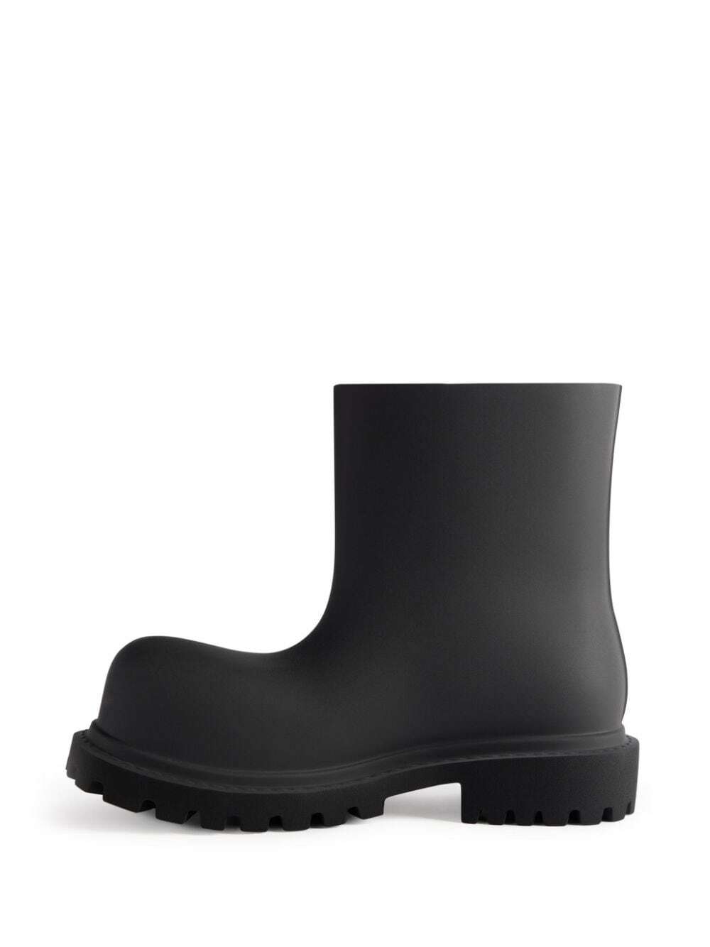BALENCIAGA - Steroid Boots Balenciaga
