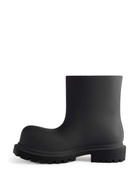 BALENCIAGA - Steroid Boots