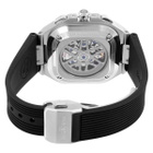 Bell and Ross Br 05 Chronograph Automatic Grey Dial Unisex Watch BR05CRTHSTPGSRB