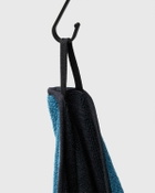 NOPE UND NOPES BEACH TOWEL