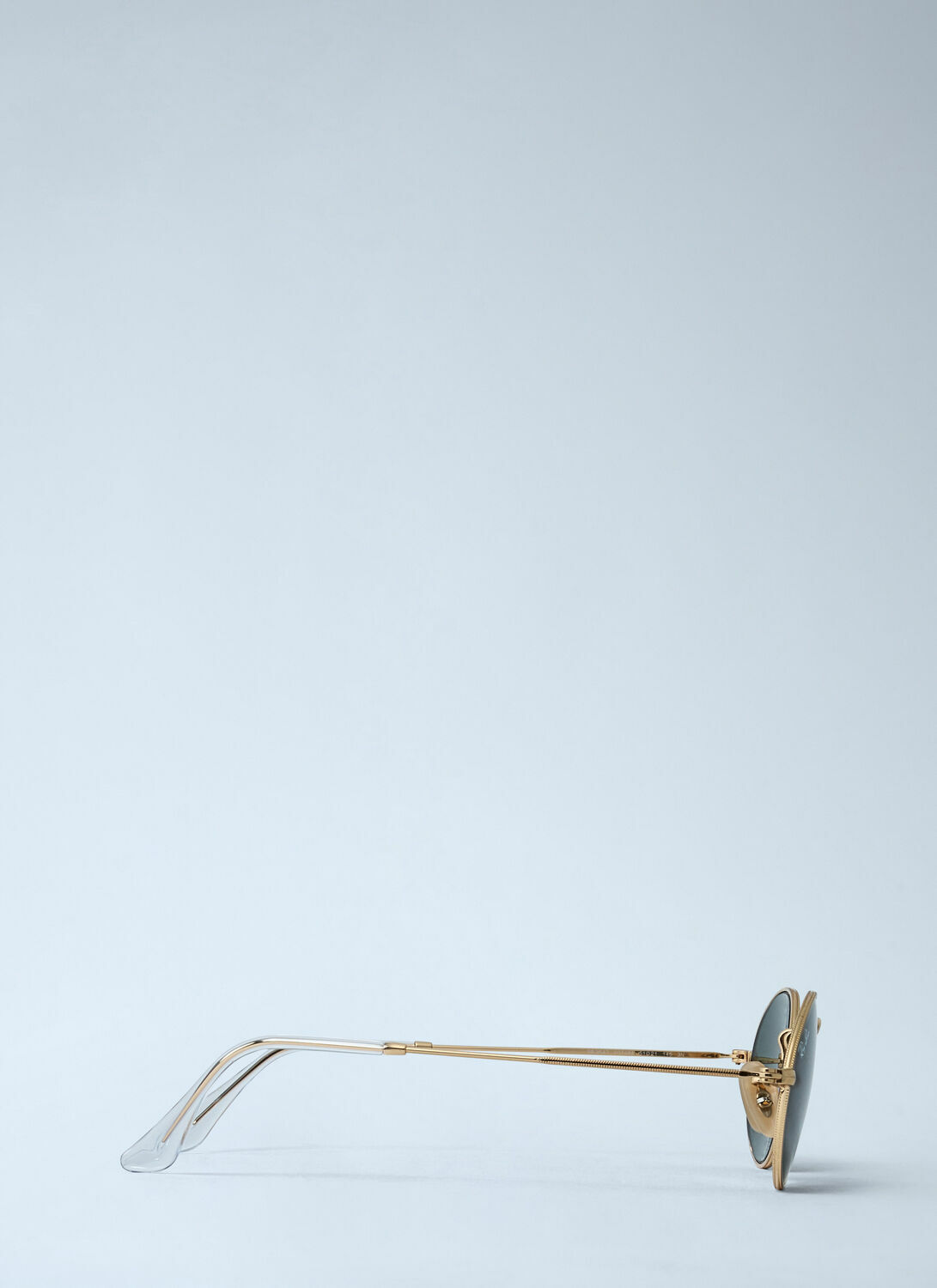 Ray-Ban Oval Sunglasses