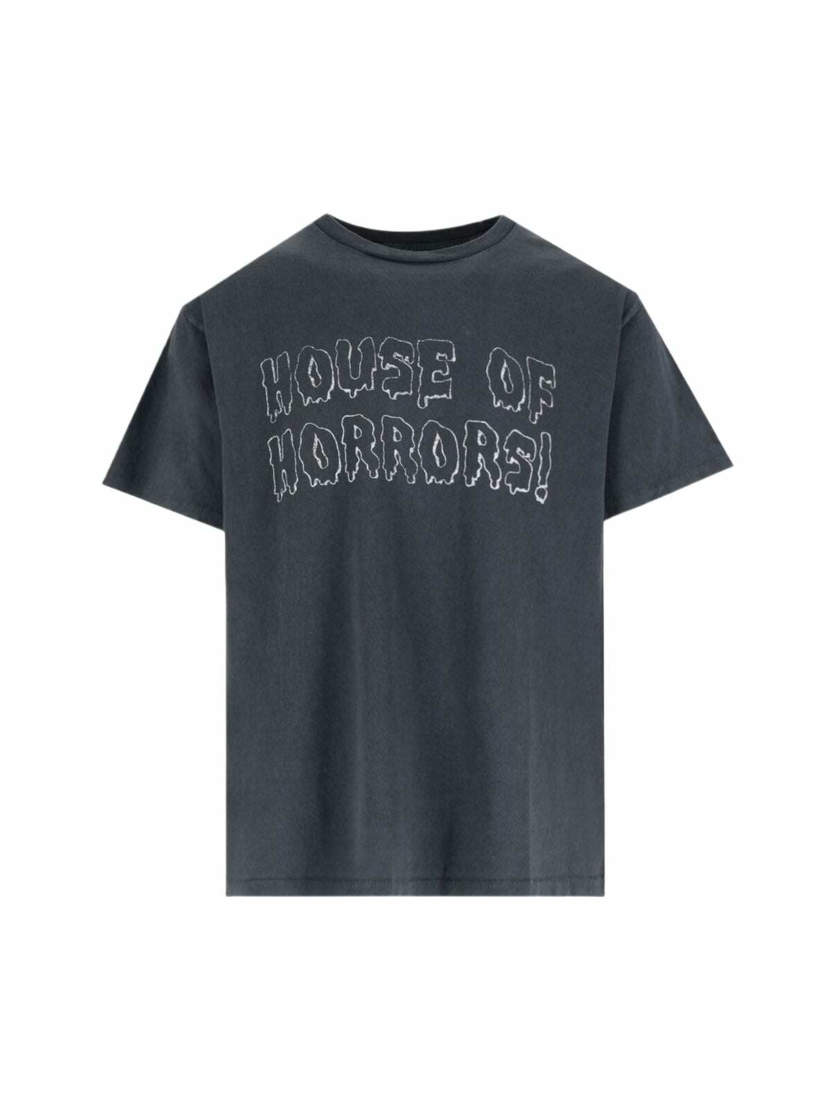 Gallery Dept. Logo T-shirt Gallery Dept.