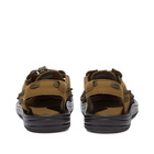 Birkenstock Men's KEEN Uneek OG in Beryl