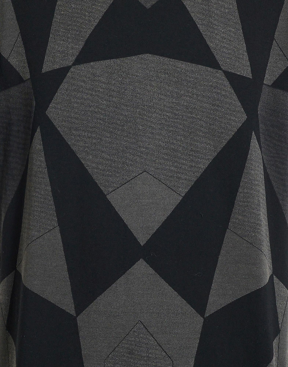 Parajumpers Mens T-shirt in Black