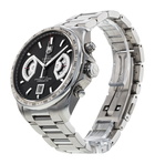 Tag Heuer Grand Carrera CAV511A.BA0902