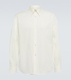 Acne Studios - Cotton-blend shirt