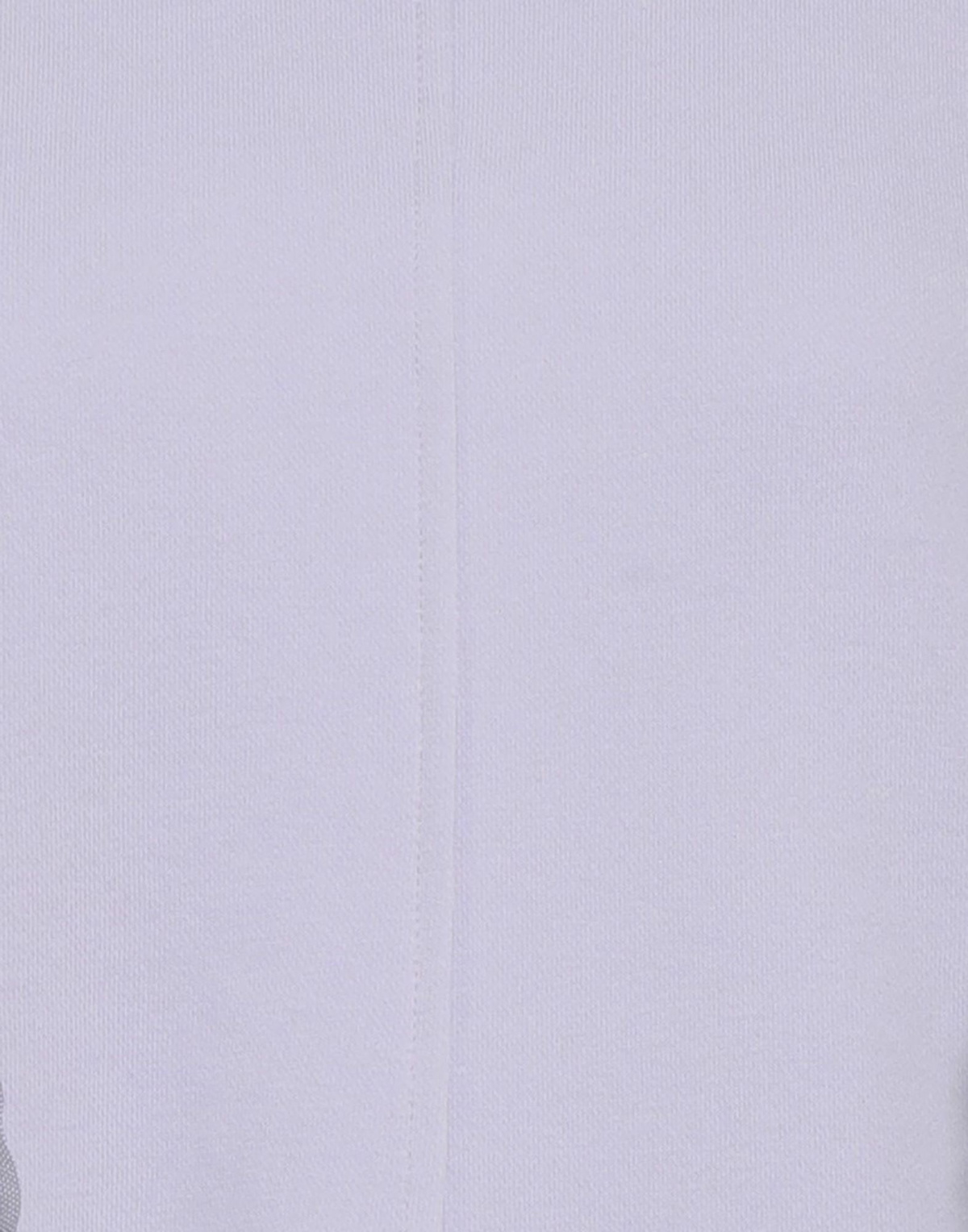 Jijil Womens Mini dress Lilac