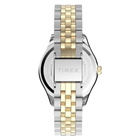Timex X Peanuts Legacy Bowtie Quartz White Dial Ladies Watch TW2Y11100