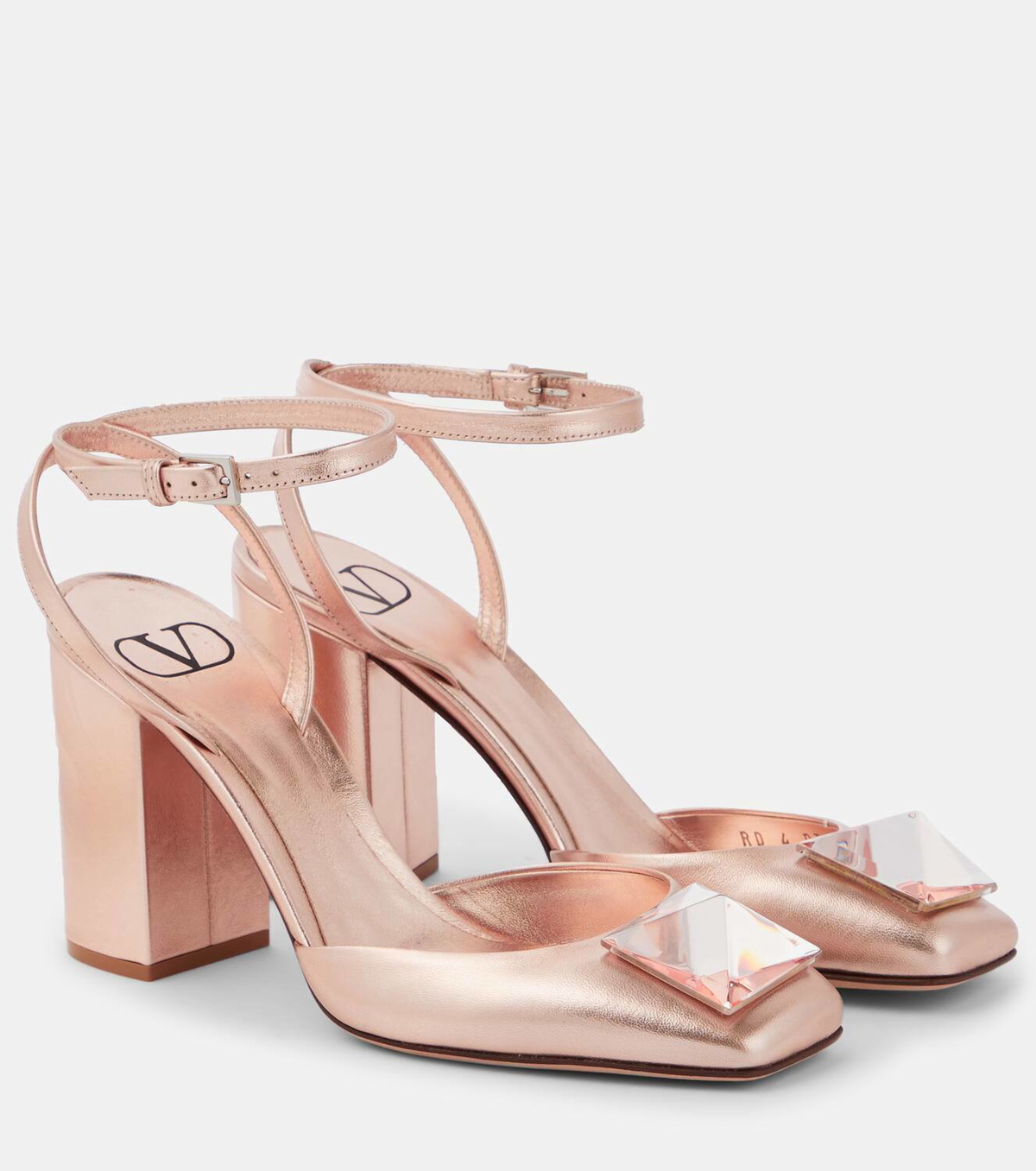 【送関込】VALENTINO☆レディクラッシュ クリスタル サテン P01073454.jpg
