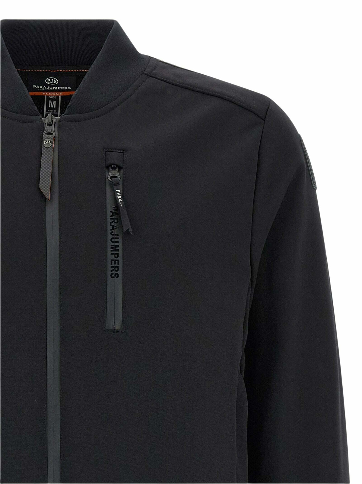 Parajumpers mckay Sweatshirt