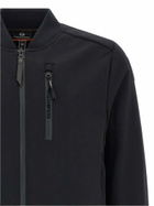 Parajumpers mckay Sweatshirt