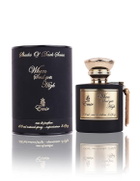 Paris Corner Unisex When Soul Gets High EDP Spray 3.4 oz Fragrances 6291108733707