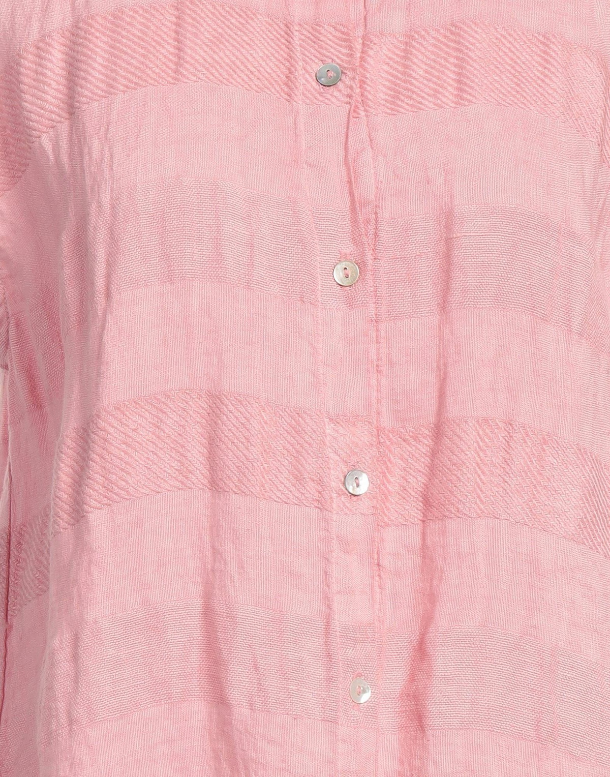 Crossley Womens Shirt Antique rose