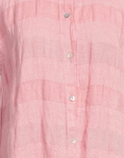 Crossley Womens Shirt Antique rose