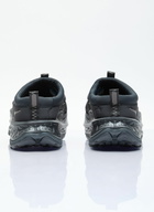 HOKA Ora Primo Sneakers