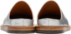 POST ARCHIVE FACTION (PAF) Silver Breath Slides