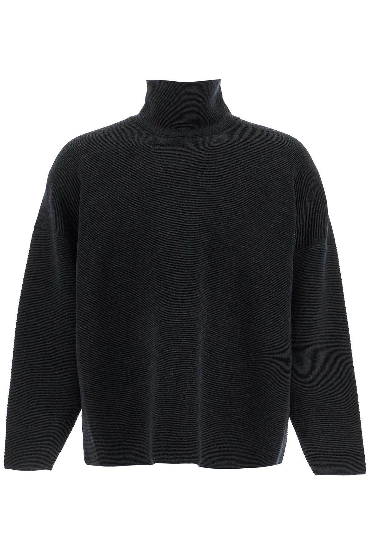 【関税&送料込】Fear Of God Ottoman Wool Sweater Fear of God Ottoman Wool Sweater | italist