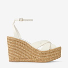 Jimmy Choo Korra 100 Wedge