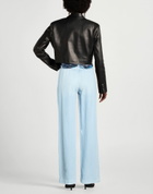 Guess Womens Jeans in Blue