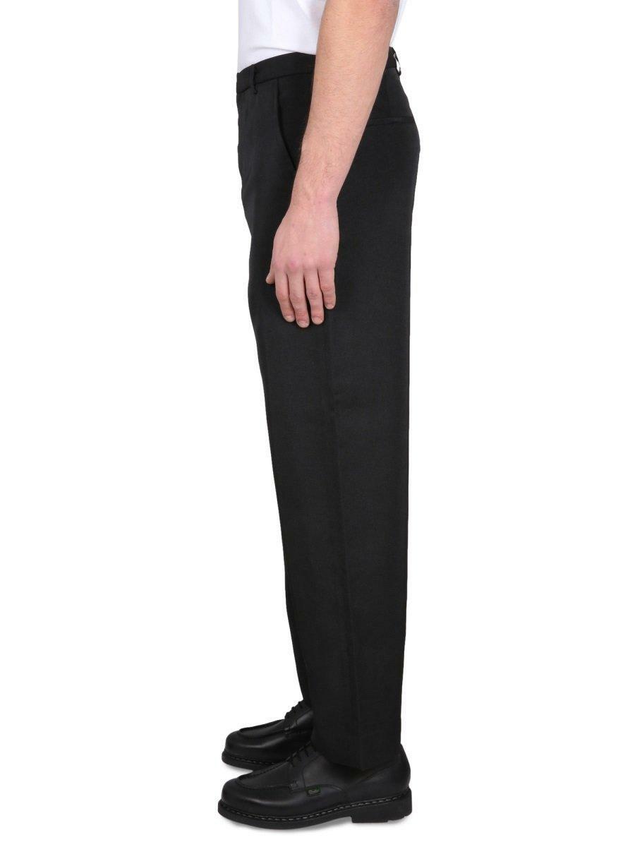 Acne Studios Cropped Pants