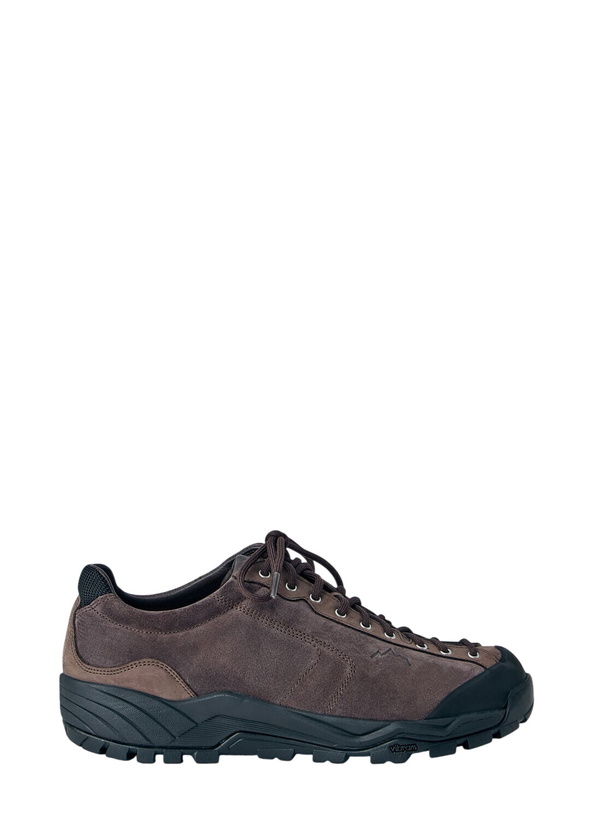 Photo: DIEMME Movida Sneakers