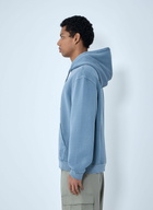 Carhartt WIP Hooded Torion Sweatshirt