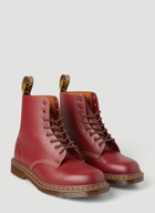 Dr. Martens Vintage 1460 Boots