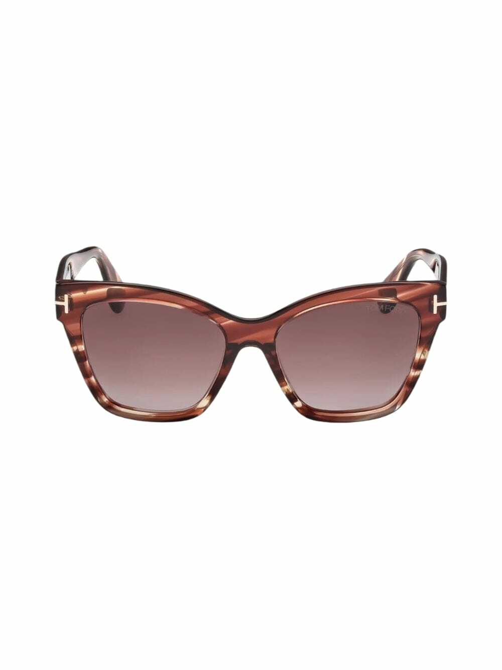Tom Ford Eyewear Tf 1217 - Elvira Sunglasses