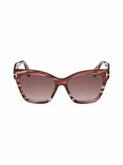 Tom Ford Eyewear Tf 1217 - Elvira Sunglasses