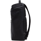 Hugo Black Luxown Backpack