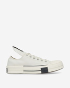 Drkshdw Drkstar Chuck 70 Ox Sneakers