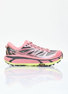 HOKA Mafate Speed 2 Sneakers