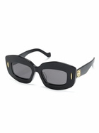 LOEWE - Sunglasses