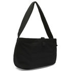 Story mfg. Women's Big Shop Tote in Kindness Wins Ink 