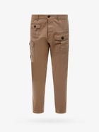 Dsquared2   Sexy Cargo Brown   Mens