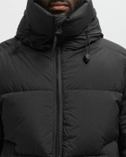 Crofton Puffer Matte