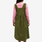 L.F. Markey Women's Leith Dress in Leaf